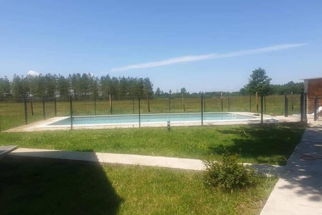 Villa Monplaisir 82 Holiday home